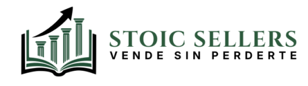 StoicSellers.com